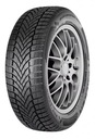 4x Falken EUROWINTER HS02 215/65R16