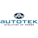 Autotek ATX6.2W Басовые автомобильные динамики Низкочастотные динамики 165 мм/16,5 см
