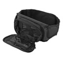 СУМКА NARZEDZIOWKA BIODROWKA O'NEAL WAIST TOOLBAG  фото 6