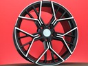 LLANTAS 19 PARA BMW SERIE 6 GT G32 8 G14 G15 G16 IX3 G08 X3 3 LCI G01 X4 G02 