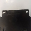 AUDI A6 C5 AMPLIFICATEUR RADIO BOSE 294009photo 13
