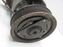 MERCEDES R129 W140 300 POMPE AIR 0001402685photo 6