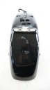 SUZUKI INTRUDER VS 1400 КРИЛО ПІДКРИЛОК ЗАД  (18783131070) фото min 11