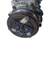 КОМПРЕСОР, НАСОС КОНДИЦІОНЕРА CITROEN C5 3 X7 2.0 HDI 9684141780  (17754203199) фото min 5