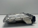 MODULE DIRECTEUR MOTEUR VOLKSWAGEN T-ROC 2024 05E907309BNphoto 11