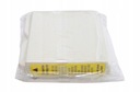 Tusz Brother LC1000 LC970 DCP-135C 130C 560CN XL