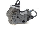 PEUGEOT 308 II T9 1.6 BLUE HDI RÉSERVOIR RÉSERVOIR LIQUIDE FAP 9800323280photo 8