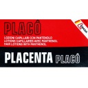 ПЛАЦЕНТА ампулы ПРОТИВ ВЫПАДЕНИЯ ВОЛОС 12х10мл