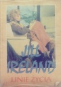 Линии жизни - Джилл Айрлэнд