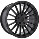 DISQUES 21 POUR MERCEDES E-CLASS W214 GL-CLASS X164 X166 GLA-CLASS X156 H247 photo 1 - milautoparts-fr.ukrlive.com