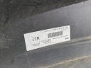 BMW F30 F31 LCI LIFT 4XPDC PARE-CHOCS AVANT AVANT SANS SPRYSOWphoto 14