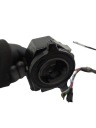 SWITCHES RIGHT LEFT HANDLE ROLGAZ YAMAHA VIRAGO XV 700 XV700 84-87  photo 6