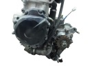 МОТОР GOTOWY DO УСТАНОВКИ SUZUKI GSX-R GSXR 1000 K5 K6 T711  фото 7