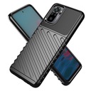Pancerne Etui Thunder do Xiaomi Redmi Note 10 Pro