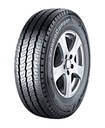 4x CONTINENTAL VANCOCAMPER CP 215/70R15 109 R