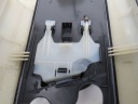 PROTECTION CENTRALE C PORSCHE CAYENNE 4.5 V8 7L0868312photo 9