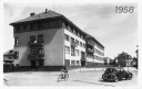 EMBOUT BOBINES D'ALLUMAGE FIAT, LANCIAphoto 15