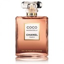 Chanel Coco Mademoiselle woda perfumowana 100ml Marka Chanel