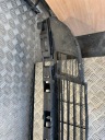 CALANDRE GRILLE PARE-CHOCS RENAULT SCENIC III 2009-2012 622545401Rphoto 7