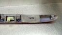 CACHE COUVERCLES DE COFFRE COUVERCLES DE COFFRE RENAULT SCENIC I 00R 1.6B LIFT OV727 7700428465photo 6
