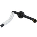 ODMA ZAWÓR PRZEWÓD MASTER II MOVANO 2.2 2.5 DCI