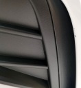 PARE-CHOCS AVANT VW ARTEON 3G8807013R NEUF ORIGINALphoto 15