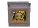 Shikinjou Game Boy Gameboy Classic