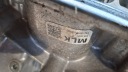 БЛОК ДВИГАТЕЛЯ LIH 55512999 OPEL ASTRA K CORSA E 1.2 ТУРБИНЫ 2015-  фото 8