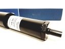 SACHS 170 787 AMORTISSEURphoto 13