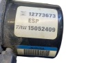 SAAB 9-3 II YS3F POMPE ABS 07-12 4D RESTYLAGEphoto 8