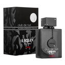 Armaf Club De Nuit Urban Elixir Parfumovaná voda 105 ml Kód výrobcu 6294015163513