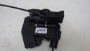 SERRURE SUPPORT POIGNÉES PORTES GAUCHE ARRIÈRE TALISMAN BERLINE 825037012R 16943617photo 6