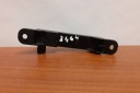 ANTENNE KEYLESS MERCEDES-BENZ M (W164) A1648201575 2007photo 8