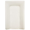 BabyCalin BBC512709 Чехол на пеленальный столик 50x70 см