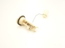 PEUGEOT LOOXOR 100 FLOAT SENSOR FUEL  photo 4