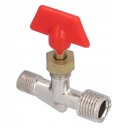5PCS VALVE IGY NOTHING DLATO PRZEZ WATERS W RURZE AIR HOSE PRZEPYWU 51  photo 9