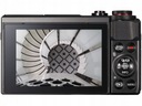 Digitálny fotoaparát Canon G7X Mark II čierny EAN (GTIN) 4549292056365