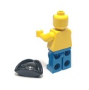 Lego figurka pirat piraci pirates Numer produktu 1