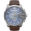 Мужские часы Diesel DZ4281 Описание!!