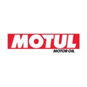 МАСЛО МОТОРНОЕ 15W-40 4000 MOTUL 1л