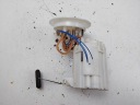 AUDI OE 8K0919050L ENSEMBLE ALIMENTAIRE DANS CARBURANTphoto 10