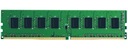 Оперативная память Goodram 16 ГБ, 2666 МГц, CL19 SR DIMM