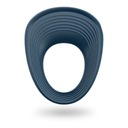Vibračný krúžok Satisfyer Ring Plus Vibration 2 Materiál iný