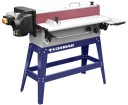 КРОМОЧНАЯ ЛЕНТОЧНАЯ ШЛИФОВАЛЬНАЯ МАШИНА 400В для дерева