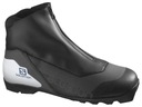 КРОССОВКИ SALOMON ESCAPE PROLINK 27.5
