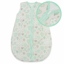 ДЕТСКИЙ СПАЛЬНЫЙ МЕШОК 68-74 РАЗНЫХ ДИЗАЙНОВ!