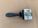 COMMUTATEUR FEUX ESSUIE-GLACES CLIO IV ENROULEUR ORIGINAL NEUFphoto 11