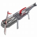 Плиточный станок MONTOLIT Masterpiuma 161P5