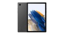 Tablet Samsung Galaxy Tab A8 (X200) 10,5&quot; 4 GB / 64 GB sivý Materiál kov