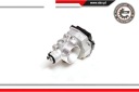 CARROSSERIE PAPILLON DES GAZ PEUGEOT 1007 PARTENAIRE C2 C3 BERLINGO ESEN SKVphoto 11